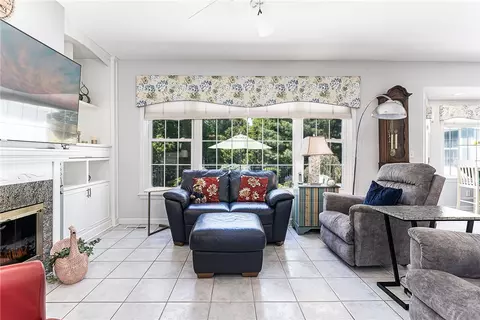 Other - 2 Evergreen Ln, Westerly, RI 02891 photo 3 of 12