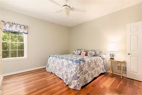 Bedroom - 2 Evergreen Ln, Westerly, RI 02891 photo 2 of 8