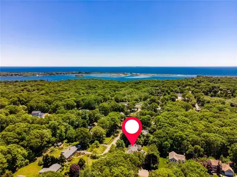 View/Area - 2 Evergreen Ln, Westerly, RI 02891 photo 5 of 7