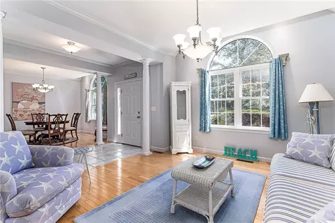 Other - 2 Evergreen Ln, Westerly, RI 02891 photo 1 of 12