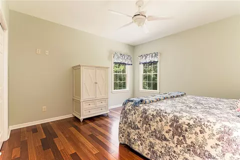 Bedroom - 2 Evergreen Ln, Westerly, RI 02891 photo 1 of 8