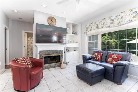 Other - 2 Evergreen Ln, Westerly, RI 02891 photo 4 of 12