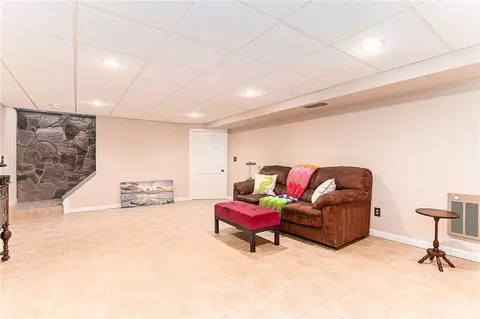 Other - 2 Evergreen Ln, Westerly, RI 02891 photo 9 of 12