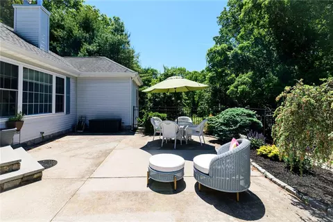 Other - 2 Evergreen Ln, Westerly, RI 02891 photo 11 of 12