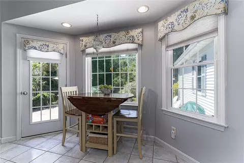 Other - 2 Evergreen Ln, Westerly, RI 02891 photo 6 of 12