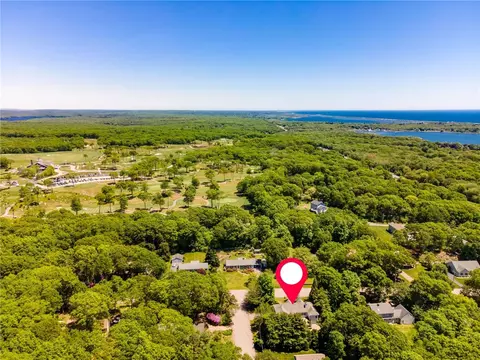 View/Area - 2 Evergreen Ln, Westerly, RI 02891 photo 7 of 7