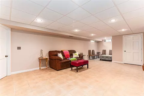 Other - 2 Evergreen Ln, Westerly, RI 02891 photo 8 of 12
