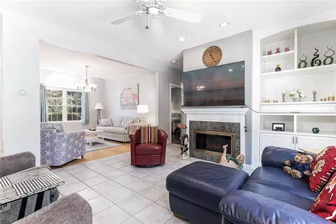 Living - 2 Evergreen Ln, Westerly, RI 02891 photo 2 of 2
