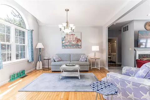 Living - 2 Evergreen Ln, Westerly, RI 02891 photo 1 of 2
