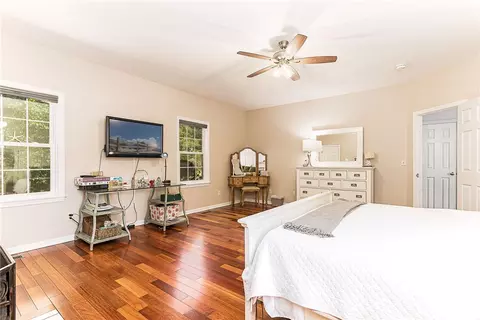 Other - 2 Evergreen Ln, Westerly, RI 02891 photo 7 of 12