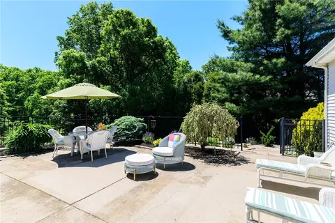 Other - 2 Evergreen Ln, Westerly, RI 02891 photo 10 of 12