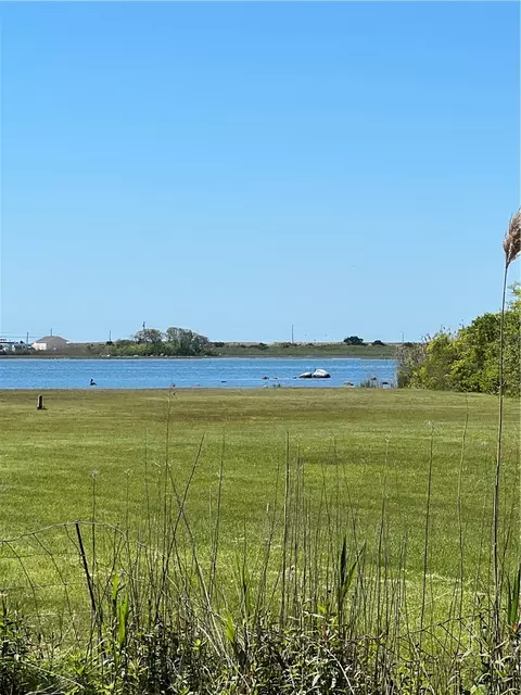 20 Vio Roma Rd, Westerly, RI 02891