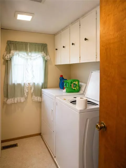 Other - 10 Woodridge Dr, Mapleville, RI 02839 photo 4 of 4