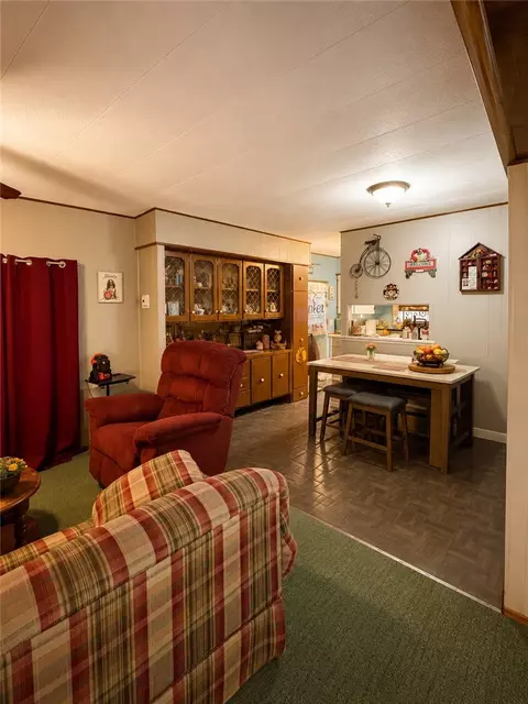 Other - 10 Woodridge Dr, Mapleville, RI 02839 photo 2 of 4