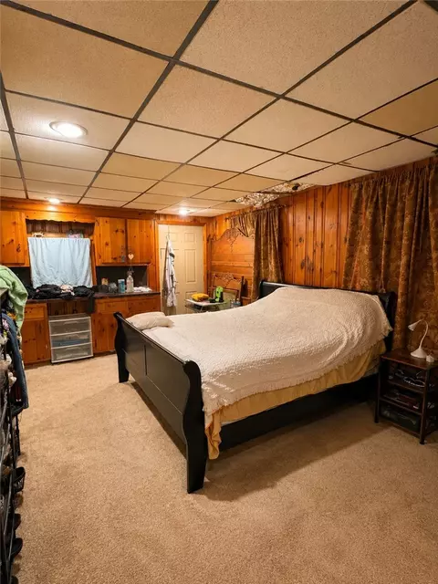 Bedroom - 10 Woodridge Dr, Mapleville, RI 02839 photo 1 of 1