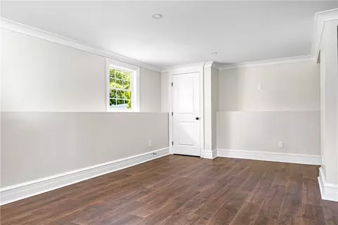 Other - 4 Shore Rd, Westerly, RI 02891 photo 4 of 5