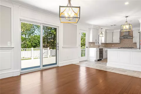 Other - 4 Shore Rd, Westerly, RI 02891 photo 2 of 5