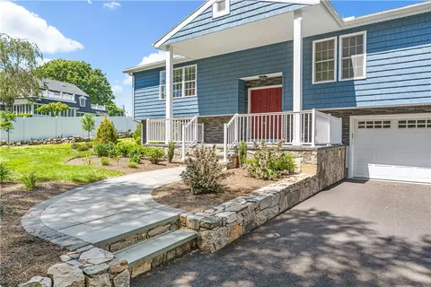 Other - 4 Shore Rd, Westerly, RI 02891 photo 1 of 5