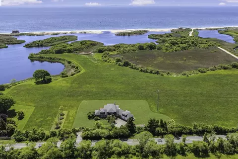 550 Cards Pond Rd, South Kingstown, RI 02879