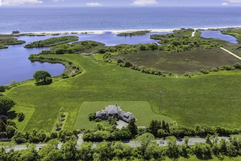 550 Cards Pond Rd, South Kingstown, RI 02879