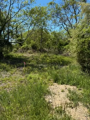 0 Lees Ridge Rd, Block Island, RI 02807