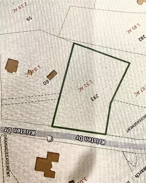 19 Kristen Dr, Smithfield, RI 02828