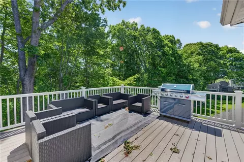 Exterior - 40 Pound Rd, Westerly, RI 02891 photo 7 of 7