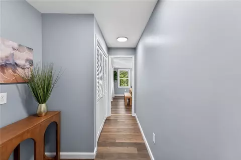 Entry Way - 40 Pound Rd, Westerly, RI 02891 photo 1 of 5