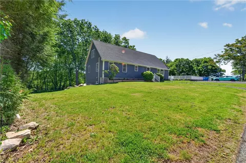 Other - 40 Pound Rd, Westerly, RI 02891 photo 1 of 8