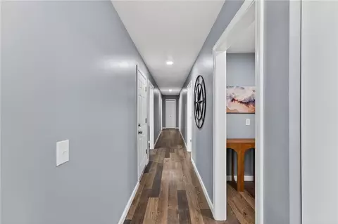Entry Way - 40 Pound Rd, Westerly, RI 02891 photo 2 of 5