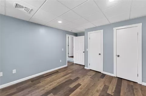 Bedroom - 40 Pound Rd, Westerly, RI 02891 photo 8 of 8