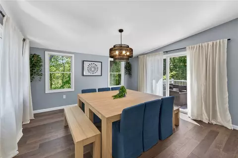 Dining - 40 Pound Rd, Westerly, RI 02891 photo 1 of 2