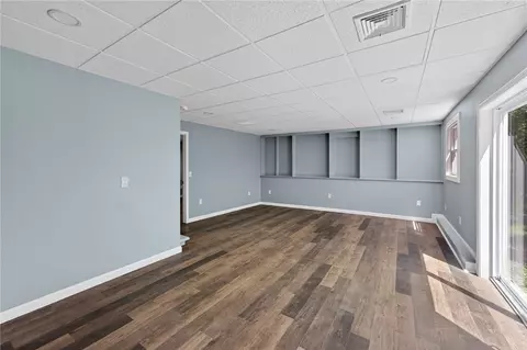 Living - 40 Pound Rd, Westerly, RI 02891 photo 4 of 4