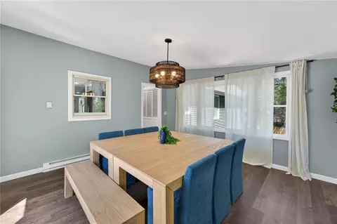 Dining - 40 Pound Rd, Westerly, RI 02891 photo 2 of 2