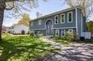 17 Tell St, Warwick, RI 02889
