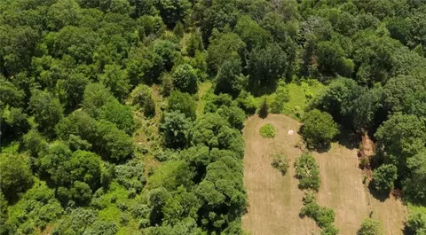 0 Lawton Foster Rd, Hopkinton, RI 02833