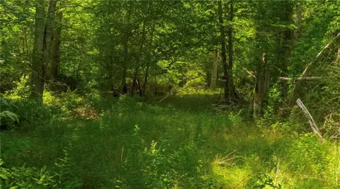 0 Lawton Foster Rd, Hopkinton, RI 02833