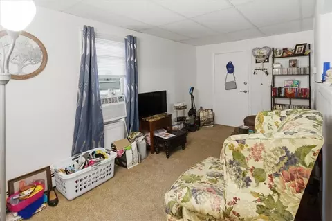 Living - 20 Oakton St, Woonsocket, RI 02895 photo 1 of 1