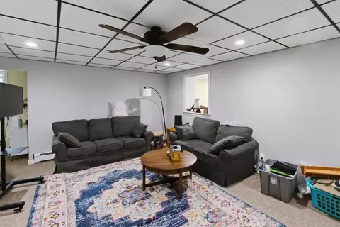 Other - 20 Oakton St, Woonsocket, RI 02895 photo 7 of 7