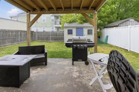 Other - 20 Oakton St, Woonsocket, RI 02895 photo 4 of 7