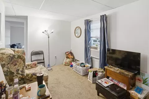 Other - 20 Oakton St, Woonsocket, RI 02895 photo 2 of 7
