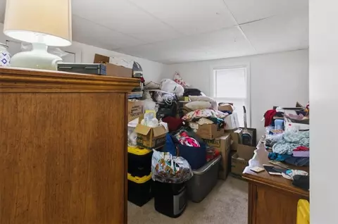 Other - 20 Oakton St, Woonsocket, RI 02895 photo 3 of 7
