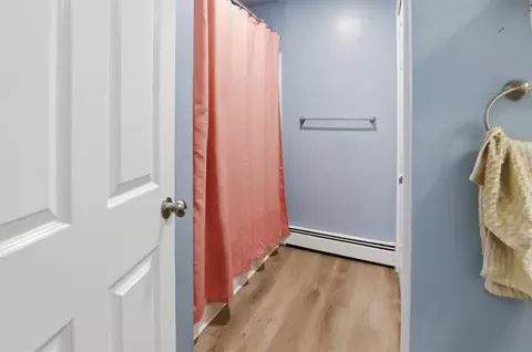 Entry Way - 20 Oakton St, Woonsocket, RI 02895 photo 1 of 3