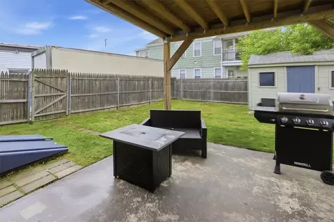 Exterior - 20 Oakton St, Woonsocket, RI 02895 photo 4 of 4
