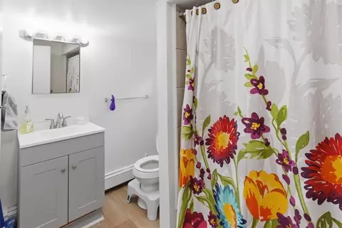 Bath - 20 Oakton St, Woonsocket, RI 02895 photo 1 of 2