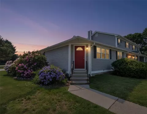 447 Stafford Rd #A1, Tiverton, RI 02878