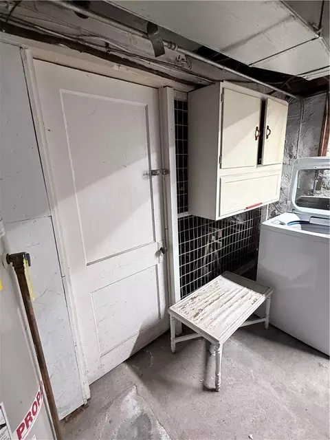 Other - 154 Saint Agnes Ave, Woonsocket, RI 02895 photo 6 of 6