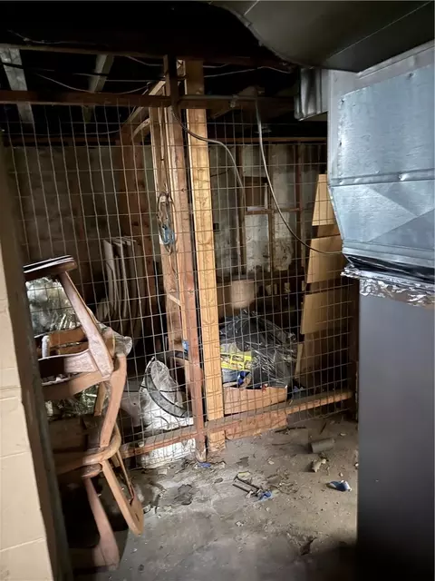 Other - 154 Saint Agnes Ave, Woonsocket, RI 02895 photo 5 of 6