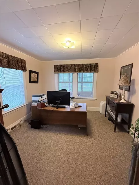 Other - 154 Saint Agnes Ave, Woonsocket, RI 02895 photo 1 of 6
