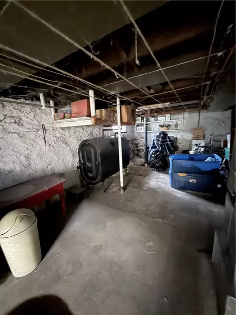 Other - 154 Saint Agnes Ave, Woonsocket, RI 02895 photo 4 of 6